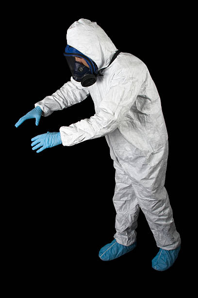 Best Industrial Mold Remediation  in Marshalltown, IA