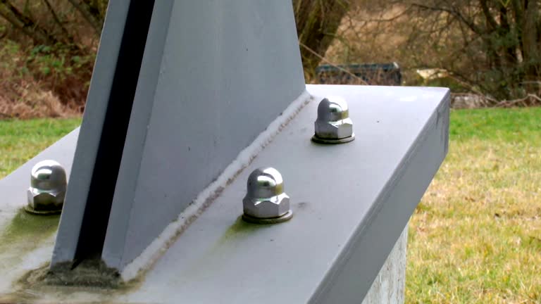Best Asbestos and Lead Testing During Mold Inspection  in Marshalltown, IA